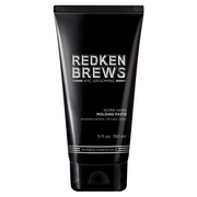 CT-12237.1_Redken Brews Work Hard Molding Paste - 150 ml