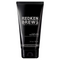 150 ml