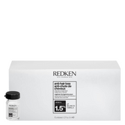 CT-17237_Redken Cerafill Hair Advance Aminexil 10 x 6 ml
