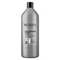 1000 ml