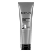 CT-17235_Redken Clean Maniac Hair Cleansing Cream Shampoo 250 ml