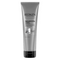 250 ml