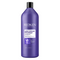 1000 ml
