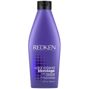 CT-11605_Redken Color Extend Blondage Conditioner 250ml