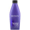 250 ml