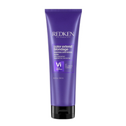 CT-11606_Redken Color Extend Blondage Express Anti-Brass Purple Mask - 250 ml