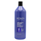 1000 ml