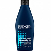 CT-12118_Redken Color Extend Brownlights Conditioner 250 ml