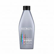 CT-11254_Redken Color Extend Graydiant Conditioner 250 ml