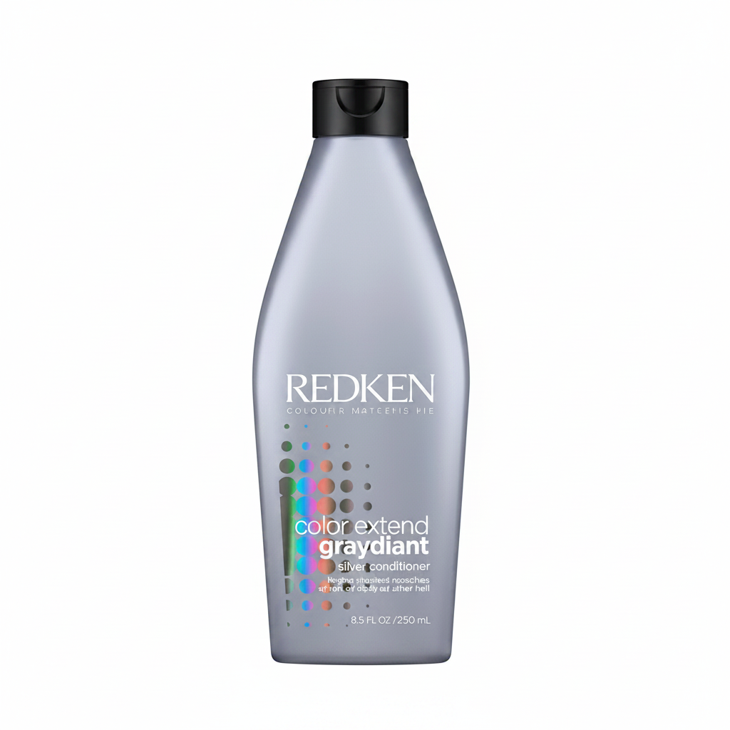 CT-11254_Redken Color Extend Graydiant Conditioner 250 ml