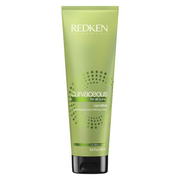 CT-17234_Redken Curvaceous Curl Refiner 250 ml