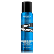CT-17079_Redken Deep Clean Dry Shampoo - 150 ml