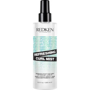 CT-17475_Redken Erfrischender Locken Nebel - 250 ml