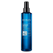 CT-15267.1_Redken Extreme Anti-Snap Treatment Anti-breakage Leave-in - 250 ml