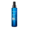 200 ml