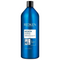 1000 ml