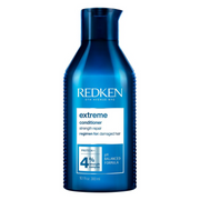 CT-17113_Redken Extreme Conditioner - 300 ml