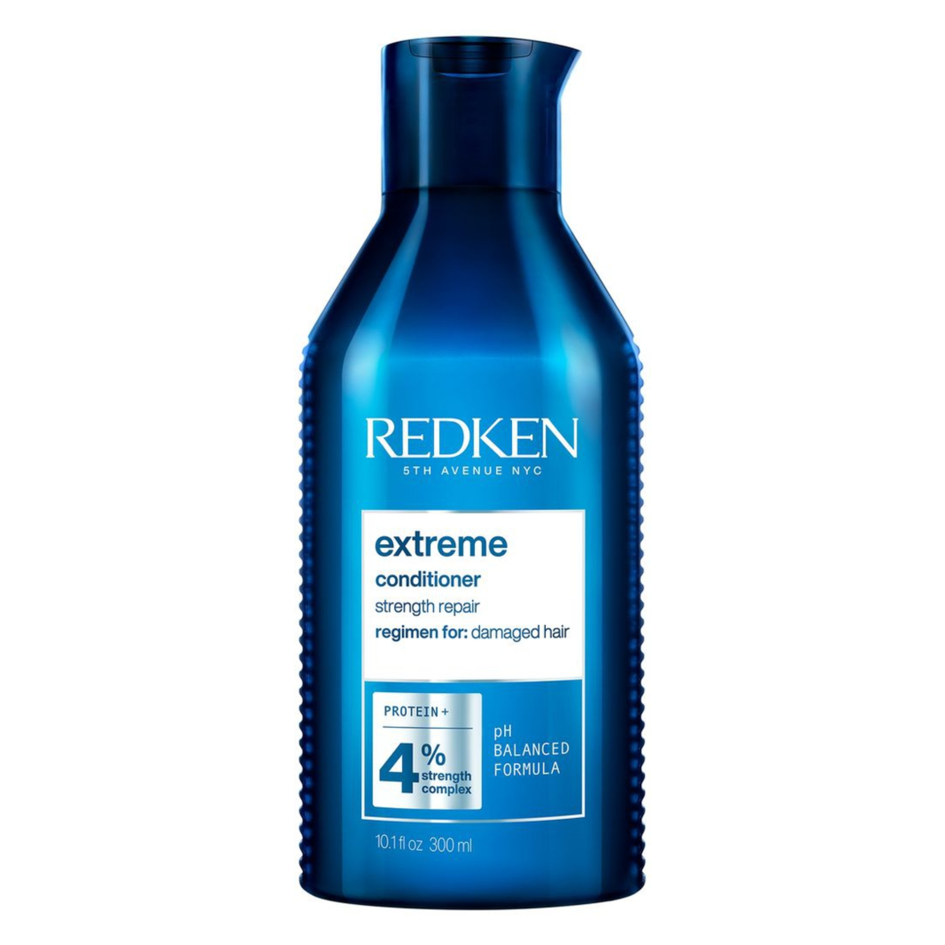 CT-17113_Redken Extreme Conditioner - 300 ml