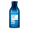 500 ml