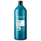1000 ml