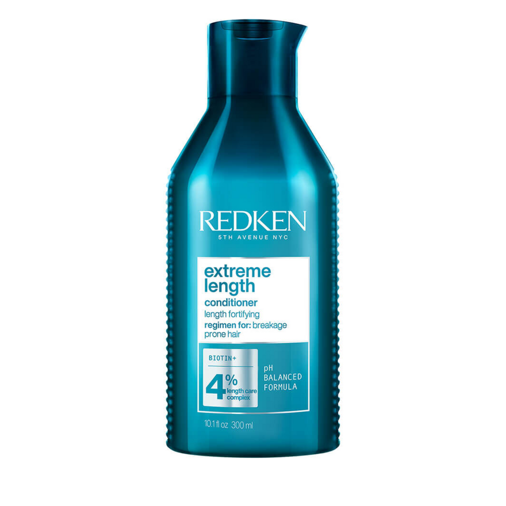 CT-17109_Redken Extreme Length Conditioner - 300 ml