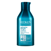 CT-17109_Redken Extreme Length Conditioner - 300 ml