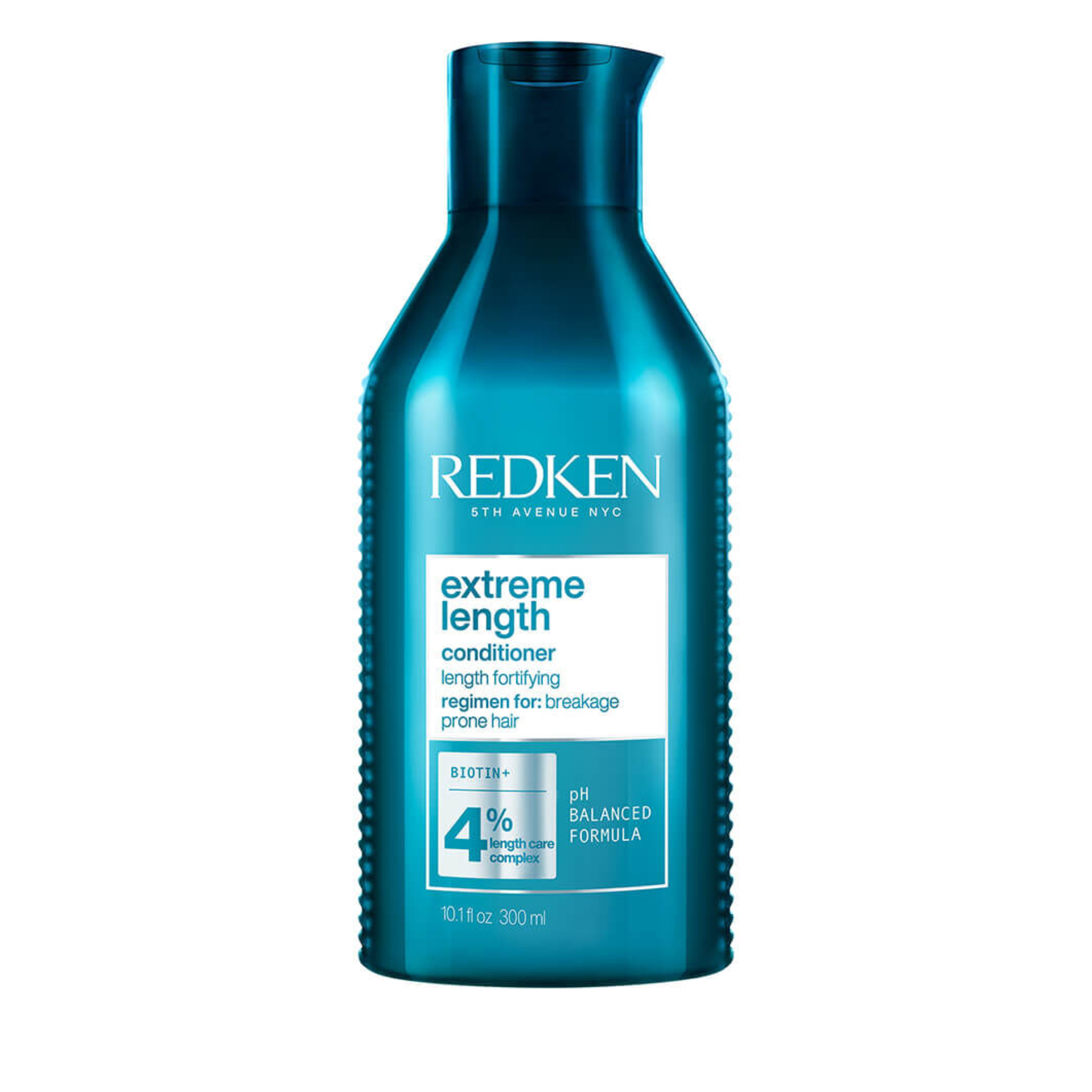 CT-17109_Redken Extreme Length Conditioner - 300 ml