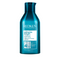 300 ml