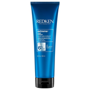 CT-17088_Redken Extreme Mask 250 ml