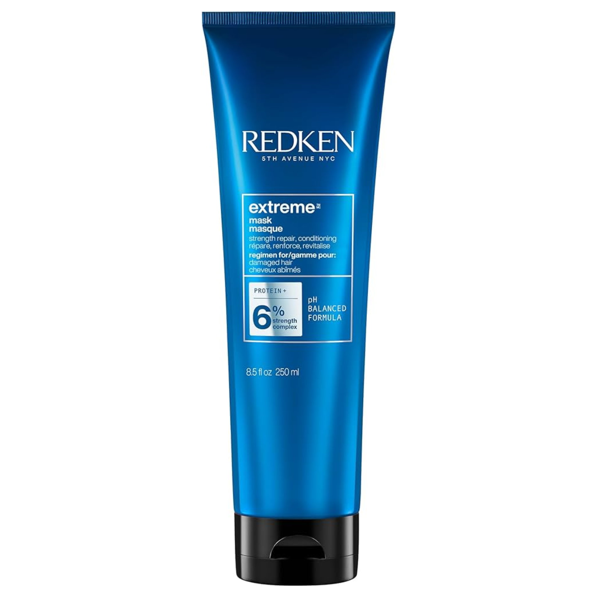 CT-17088_Redken Extreme Mask 250 ml