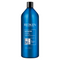 1000 ml