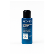 CT-18140_Redken Extreme Treatment - 75 ml