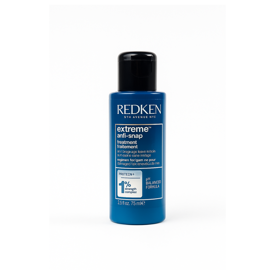 CT-18140_Redken Extreme Treatment - 75 ml