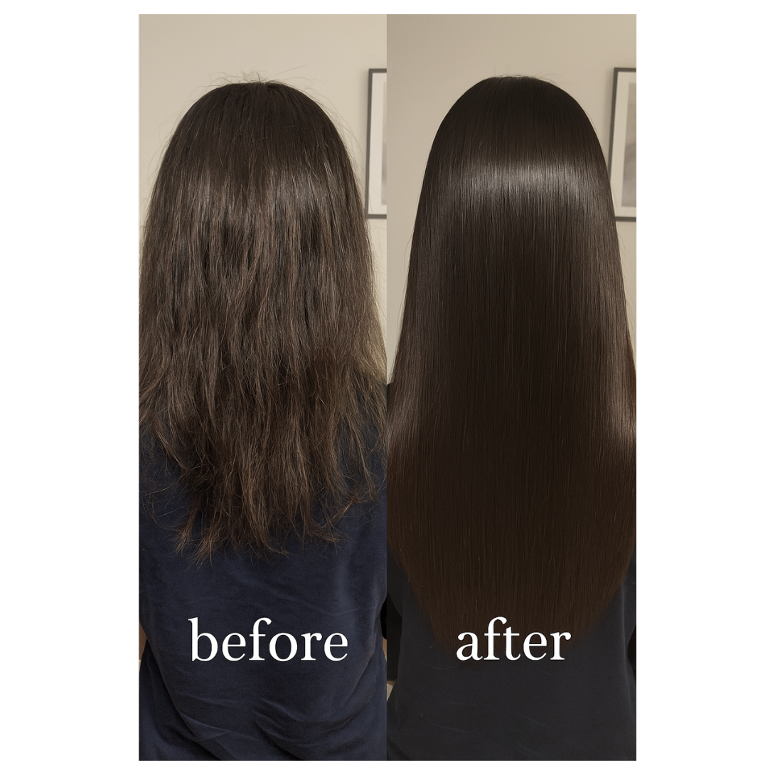 Redken Extreme Treatment