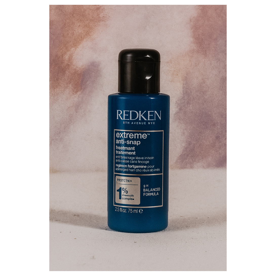 CT-18140_Redken Extreme Treatment - 75 ml