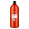 1000 ml