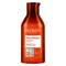 300 ml
