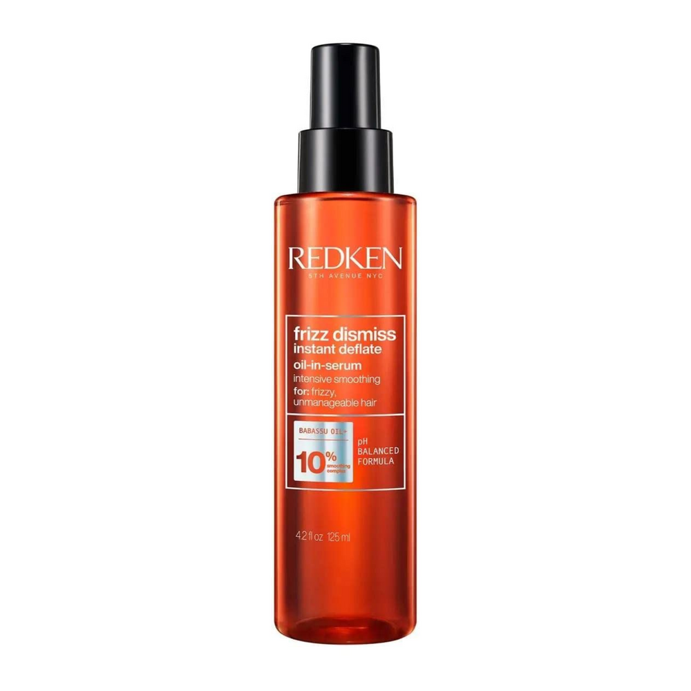 CT-17074_Redken Frizz Dismiss Instant Diflate Oil In Serum