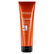CT-17087_Redken Frizz Dismiss Mask - 250 ml