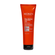 CT-17095_Redken Frizz Dismiss Rebel Tame Leave In Cream - 250 ml