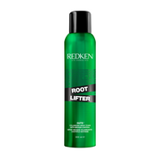 CT-17231_Redken Guts Root Lifter Schaum - 300 ml