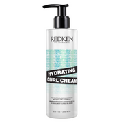 CT-17474_Redken Hydrating Curl Cream - 250 ml