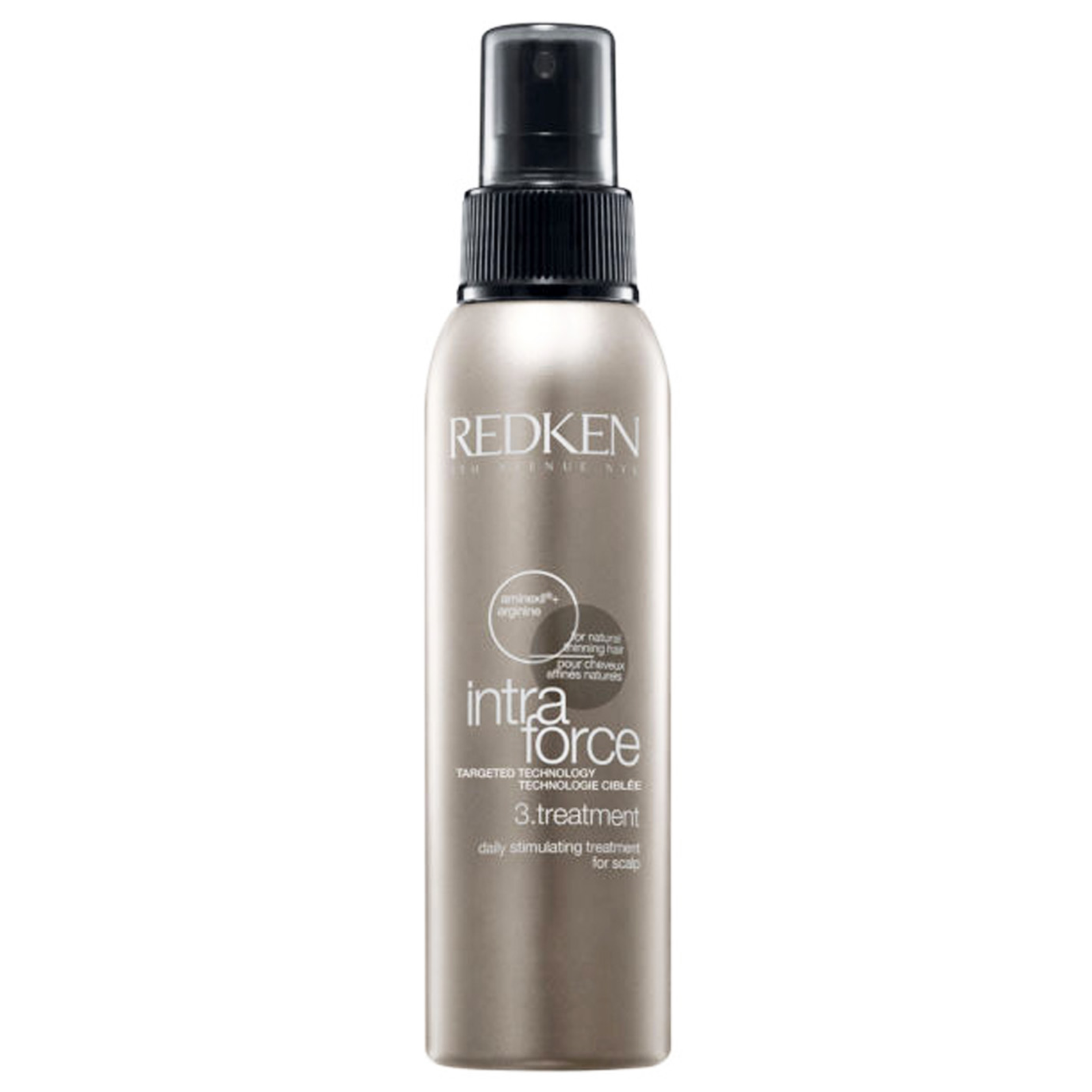 CT-15282.1_Redken Intra Force 3.Treatment - 125 ml > Arginine