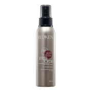CT-15282_Redken Intra Force 3.Treatment - 125 ml > Omega 6