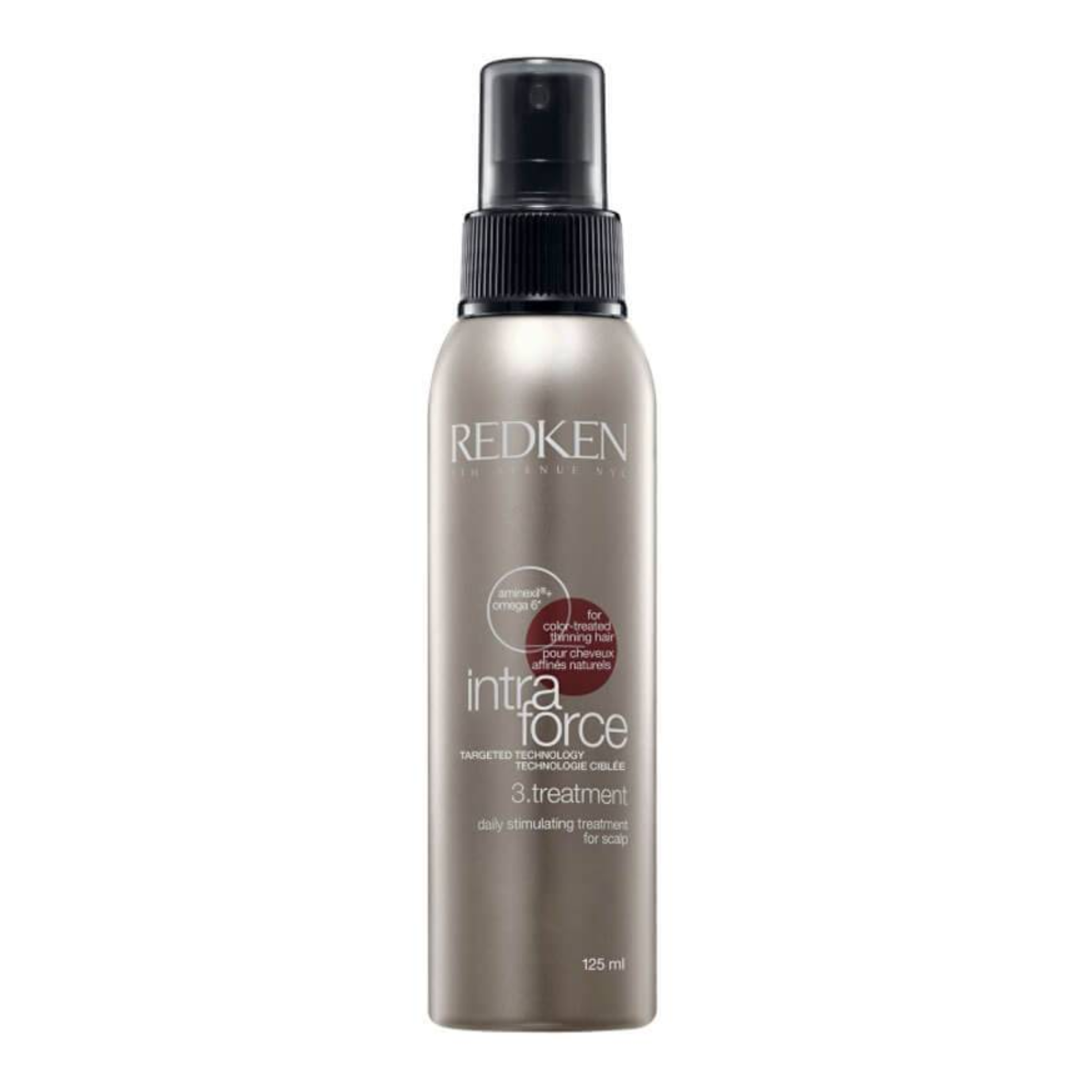 CT-15282_Redken Intra Force 3.Treatment - 125 ml > Omega 6