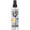 150 ml Pride Edition