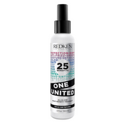 CT-17157.1_Redken One United Multi Treatment Spray 150 ml