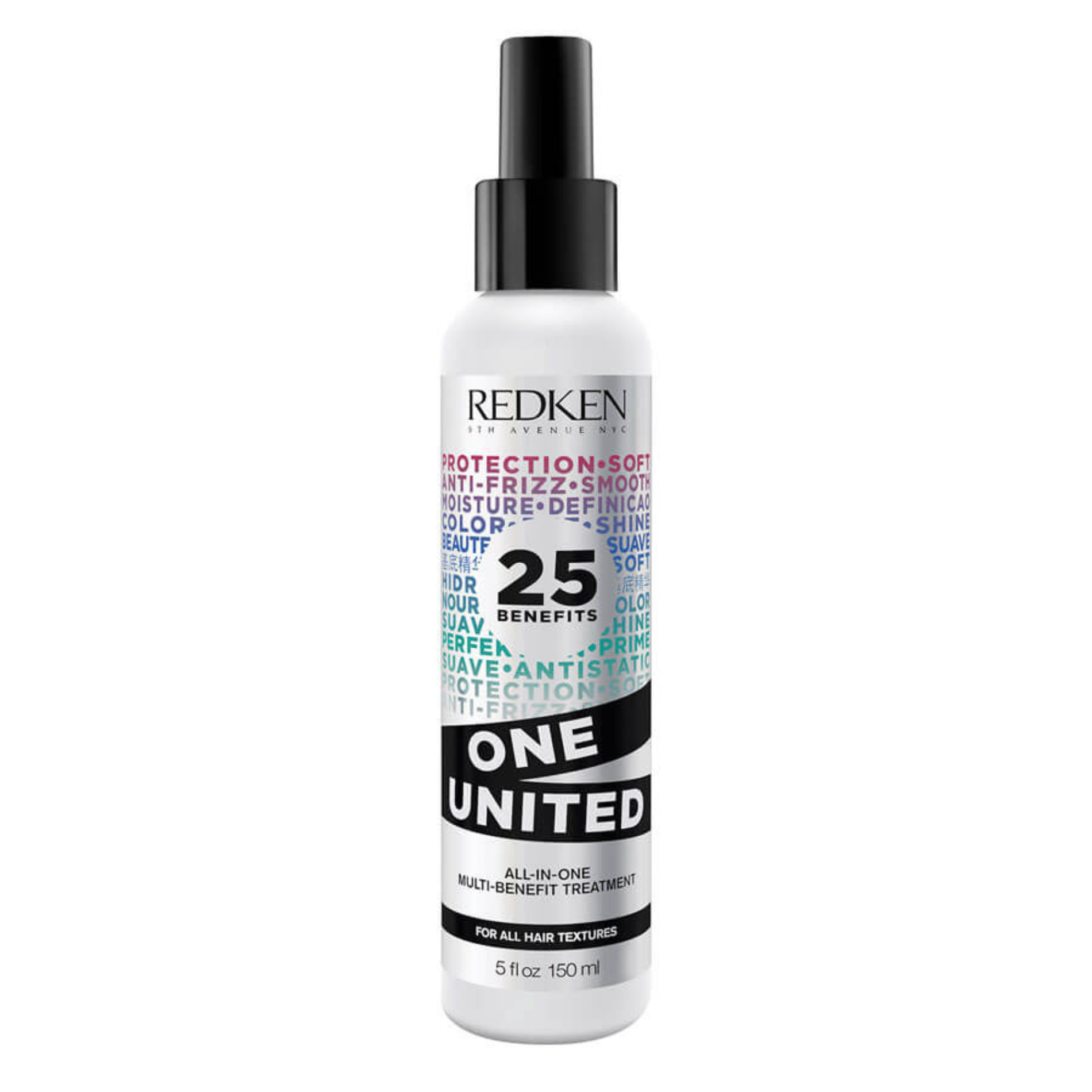 CT-17157.1_Redken One United Multi Treatment Spray 150 ml