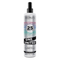 400 ml