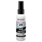 30 ml
